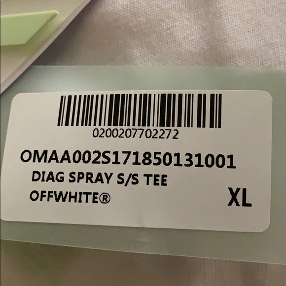 omaa002s171850131001